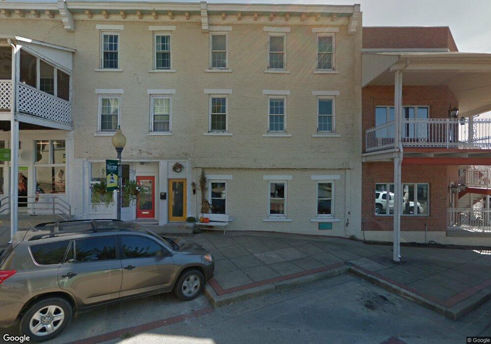 7 State St, Newburgh, IN 47630 - photo 1