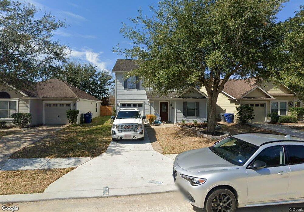 29539 Evergreen Hills Dr, Spring, TX 77386 - photo 1