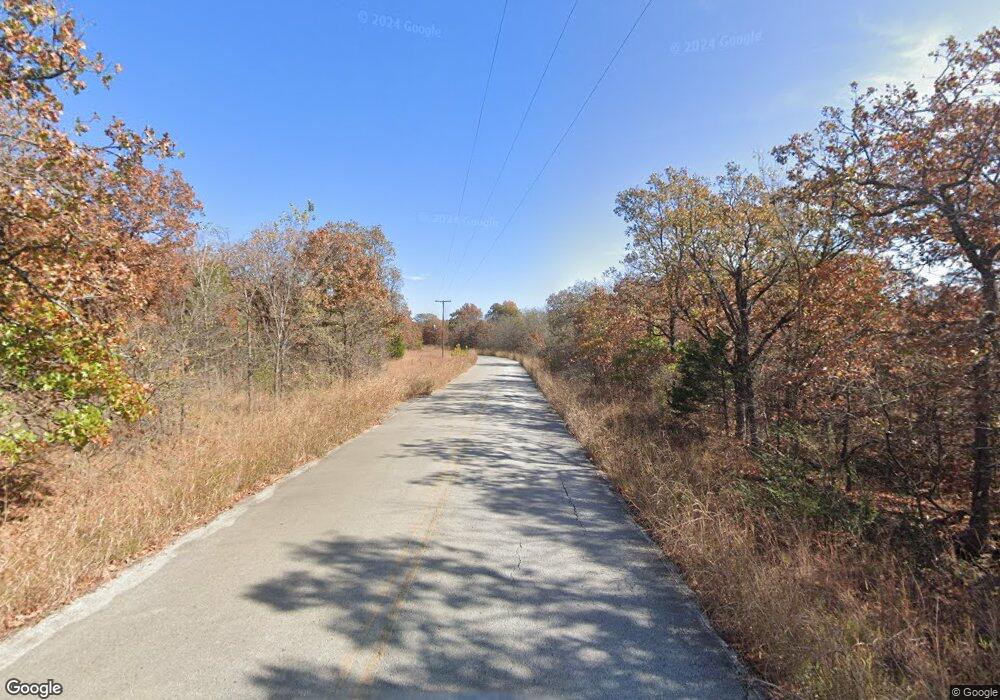 0 N 220 Rd unit 1739953, Preston, OK 74456 - photo 1