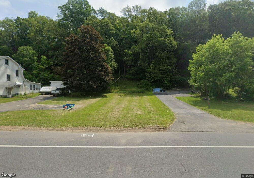 520 State Rt 23, Franklin, NJ 07416 - photo 1