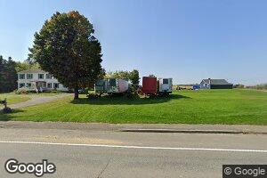 123 Main St, Limestone, ME 04750