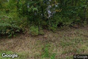 15877 Pleasant Ridge Rd, Hustontown, PA 17229
