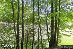 2086 Honeysuckle Rd, Essie, KY 40827