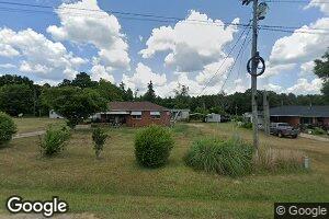 756 Bundrick Rd, Pomaria, SC 29126