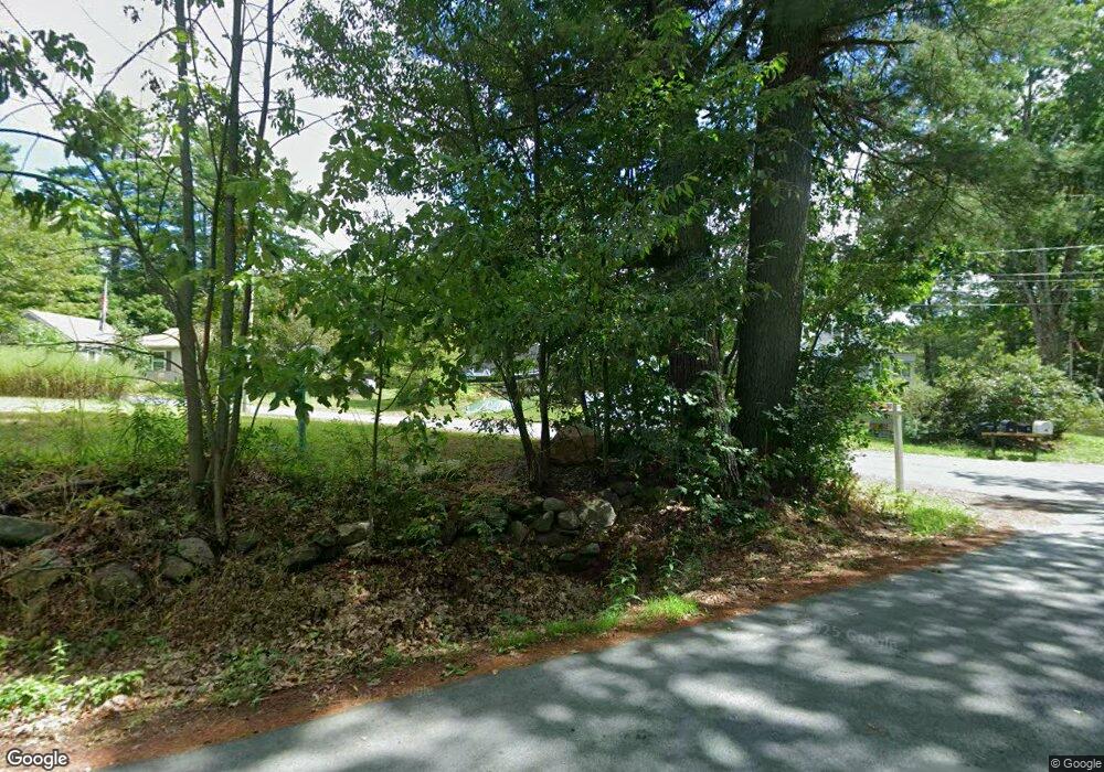 4 Felch Ln, Jaffrey, NH 03452 - photo 1