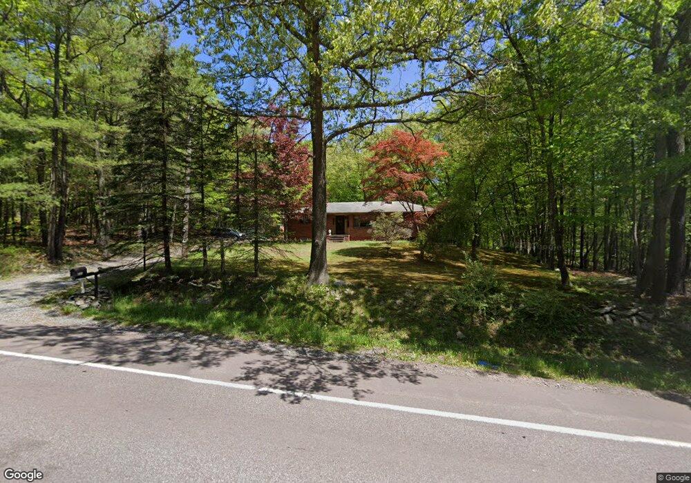 331 Route 6, Milford, PA 18337 - photo 1