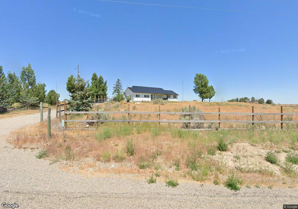 1036 W 500 N, Blackfoot, ID 83221 - photo 1