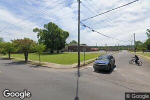 1421 Avenue O, Birmingham, AL 35218