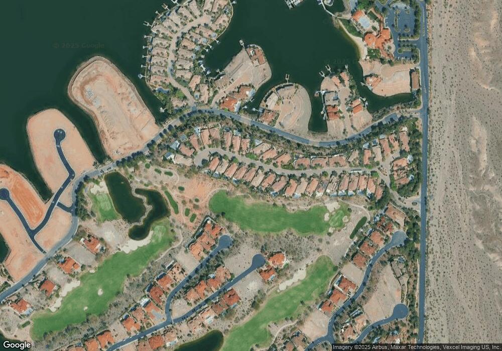 19 Via Paradiso St, Henderson, NV 89011 - photo 1