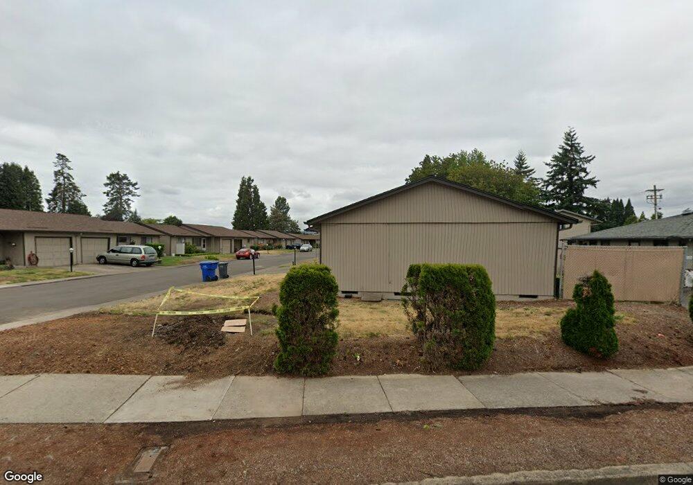 821 Horizon Ct NE unit 992, Keizer, OR 97303 - photo 1