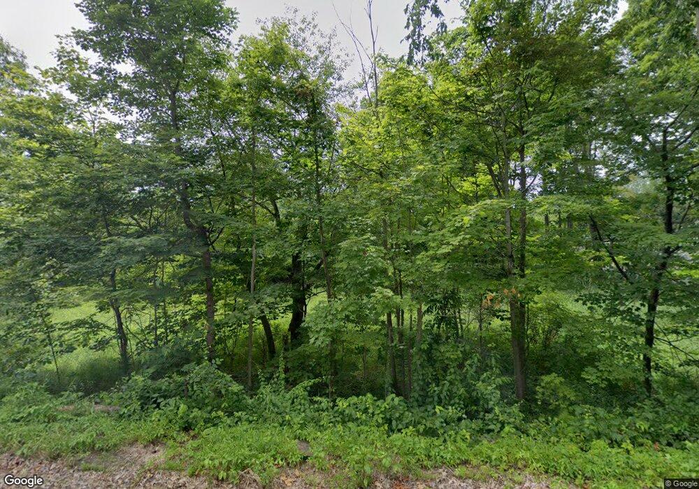 535 Forest St, Dunstable, MA 01827 - photo 1