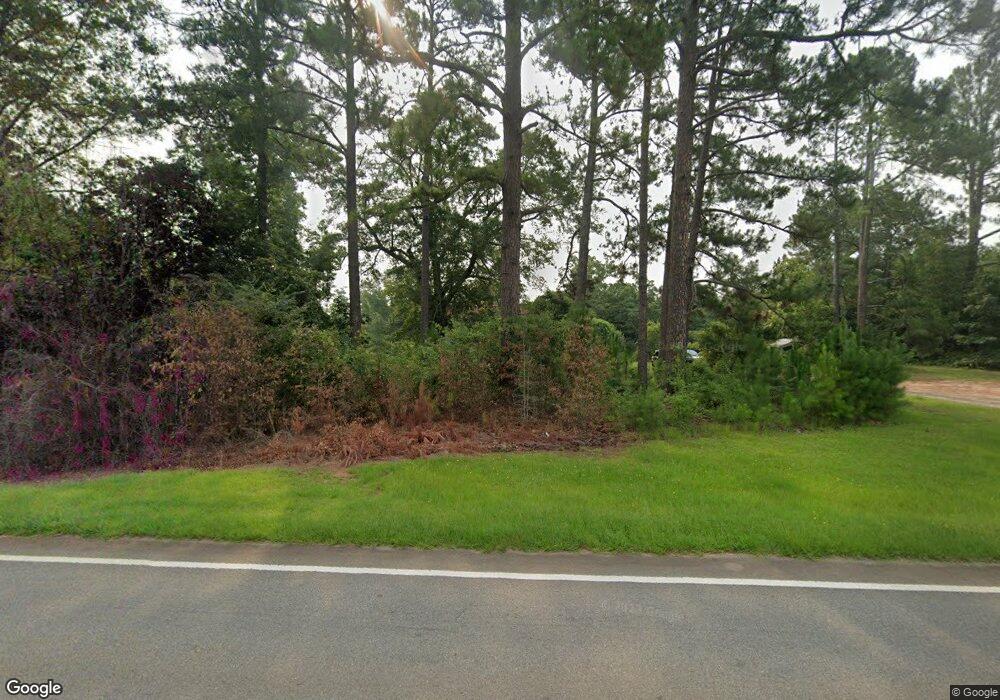 2088 Ga Highway 42 S, Forsyth, GA 31029 - photo 1