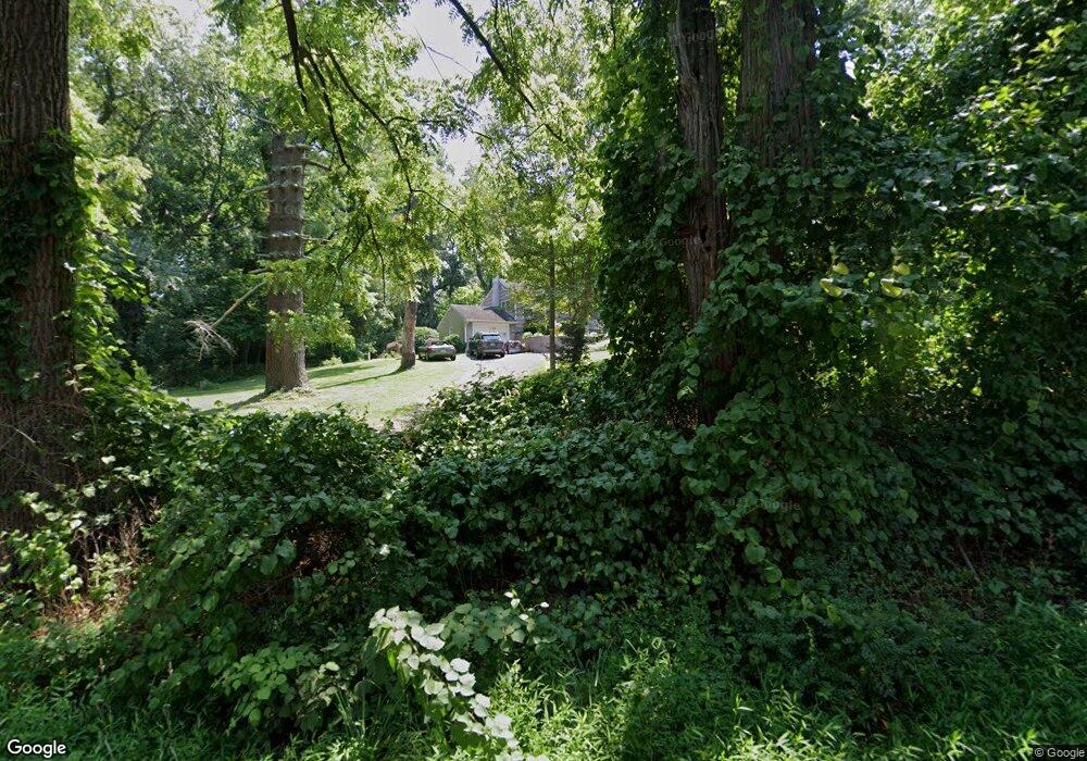 148 Georgetown Rd, Columbus, NJ 08022 - photo 1