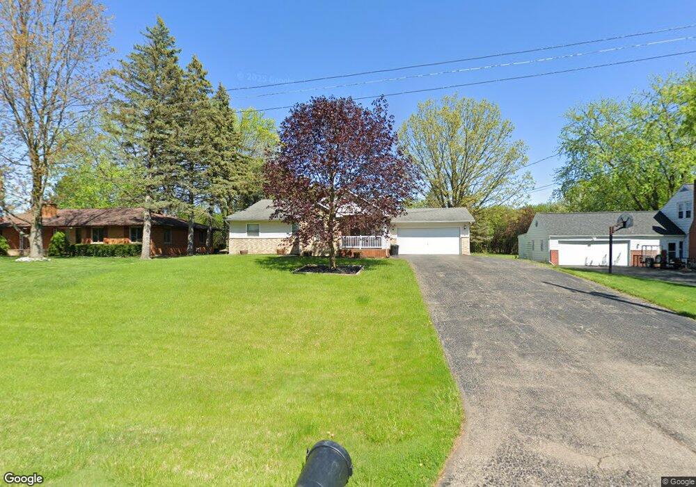 2479 Ketzler Dr, Flint, MI 48507 - photo 1