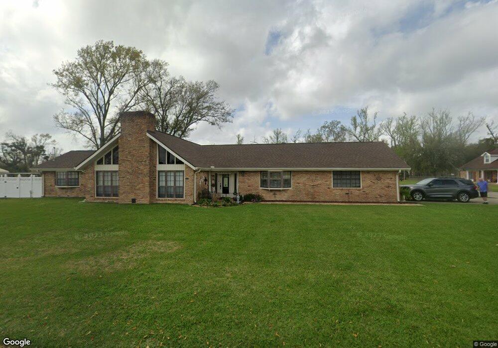 200 Roberta Grove Blvd, Houma, LA 70363 - photo 1