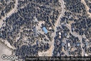 754 Boulder Ct # 8-H, Stateline, NV 89449