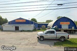 1056 Us Highway 11, Gouverneur, NY 13642