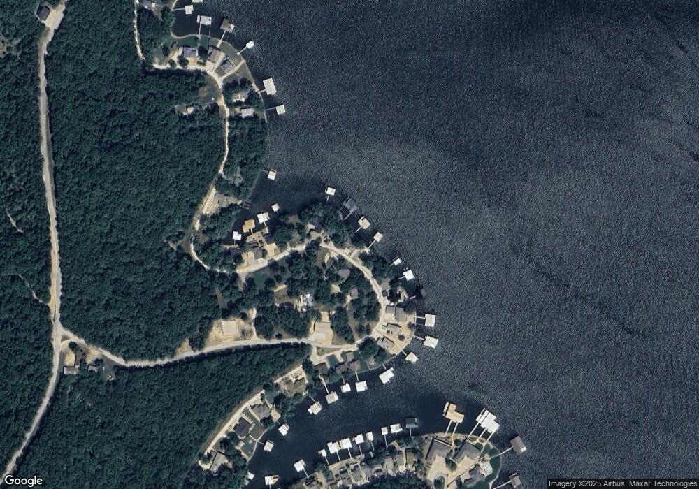 2607 Robin Hood Ln, Roach, MO 65787 - photo 1