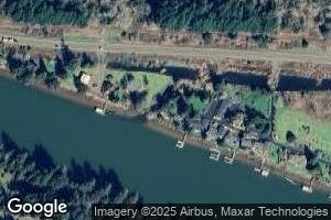9156 Phey Ln, Florence, OR 97439