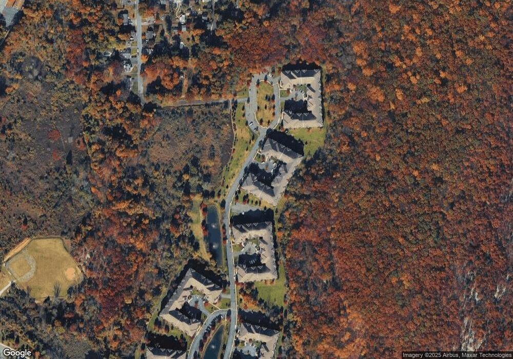 2317 Warrens Way, Wanaque, NJ 07465 - photo 1