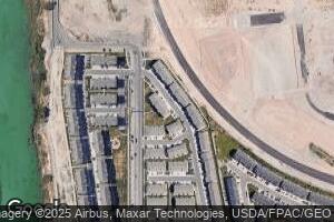 751 N 260 W Unit NN204, Vineyard, UT 84059