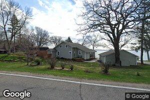 22732 Csah 14, Darwin, MN 55324