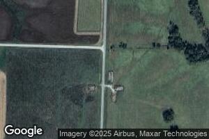 23028 State Highway Oo, Bevier, MO 63532