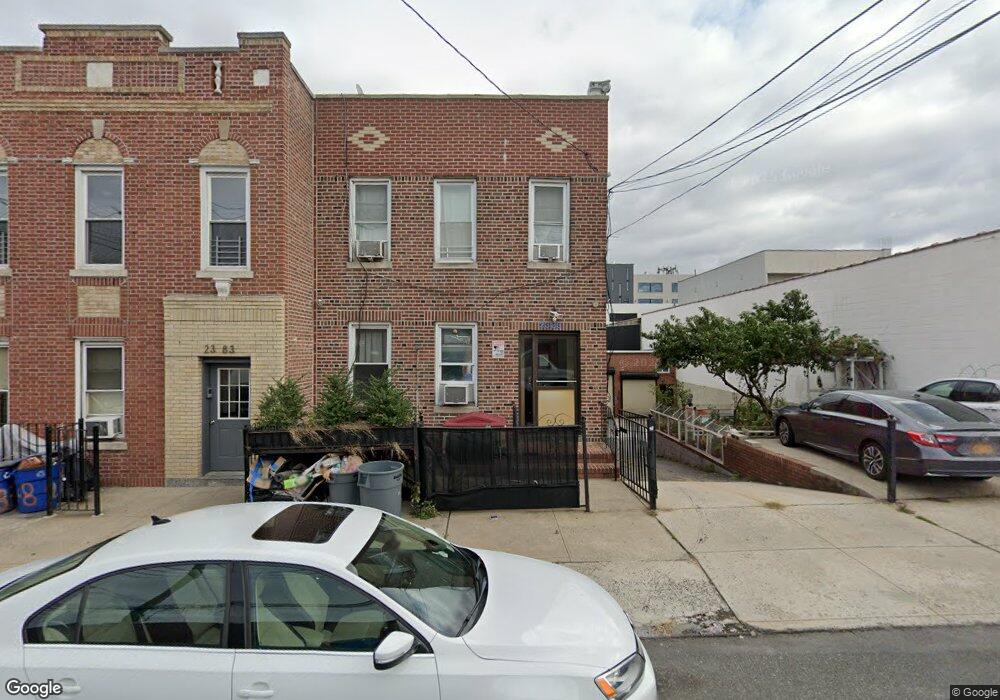 2385 48th St, Astoria, NY 11103 - photo 1