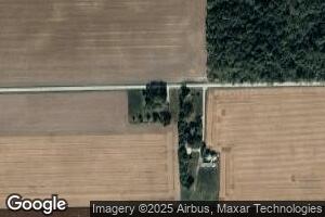 1480 W 400 N-90 Unit 90, Markle, IN 46770