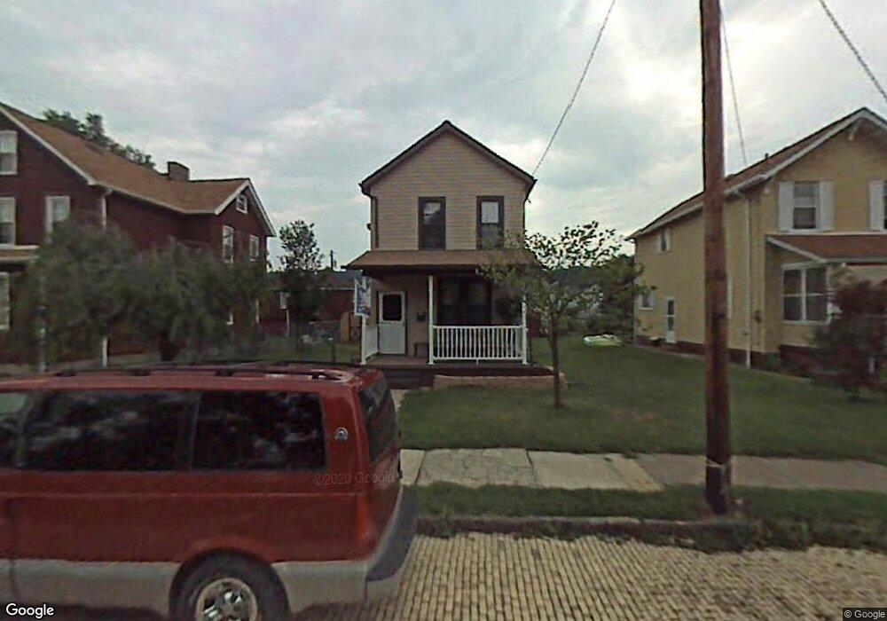 229 6th Ave, New Kensington, PA 15068 - photo 1