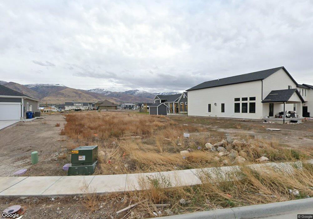 1990 1000 W 137, West Bountiful, UT 84087 - photo 1