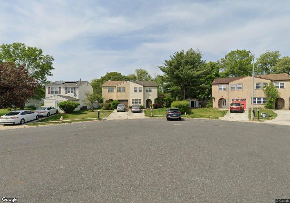 19 Canis Ct, Sewell, NJ 08080 - photo 1