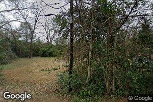 1613 Lee St, Camden, SC 29020