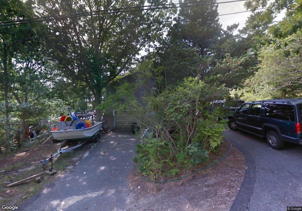 5 Pinecrest Way, Wellfleet, MA 02667 - photo 1