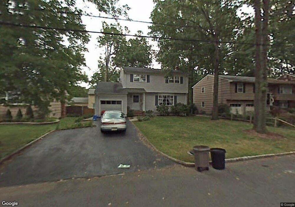 2114 Maple View Ct, Scotch Plains, NJ 07076 - photo 1