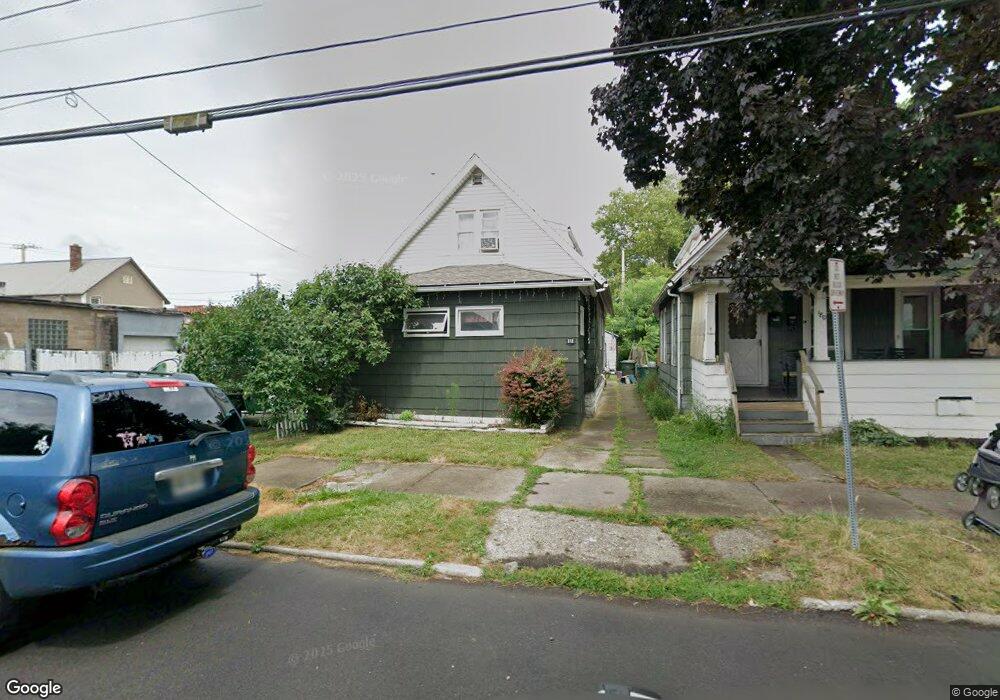 178 Miller St, North Tonawanda, NY 14120 - photo 1