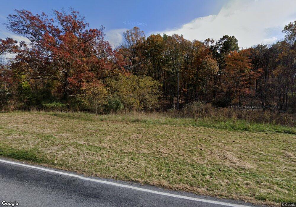 13405 Willow Rd, Hancock, MD 21750 - photo 1