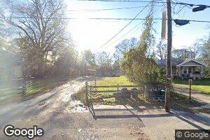 2250 Leglise St Unit 2, Mansura, LA 71350