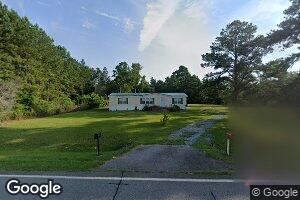 759 Ga Highway 26 E, Elko, GA 31025