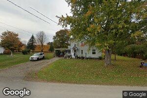 11677 County Road 38, Wayland, NY 14572