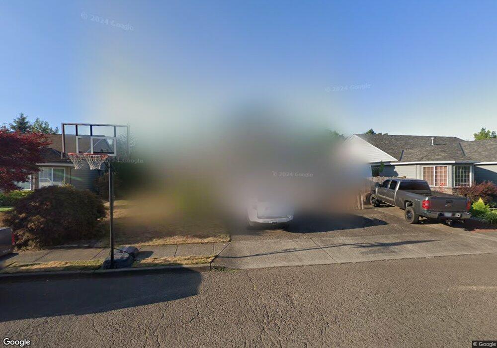 1377 SE 12th Loop, Canby, OR 97013 - photo 1