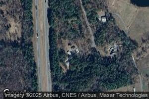 234 J Bob Ln, Biscoe, NC 27209