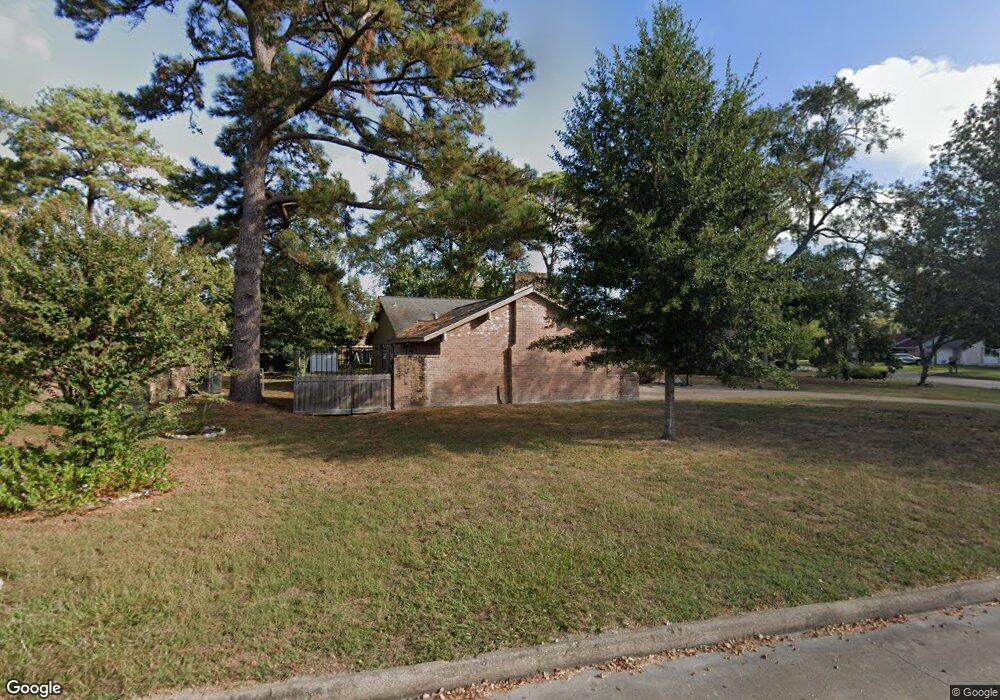 7606 Kellwood Dr, Houston, TX 77040 - photo 1