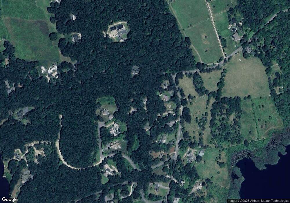 127B Brayton Point Rd, Westport, MA 02790 - photo 1