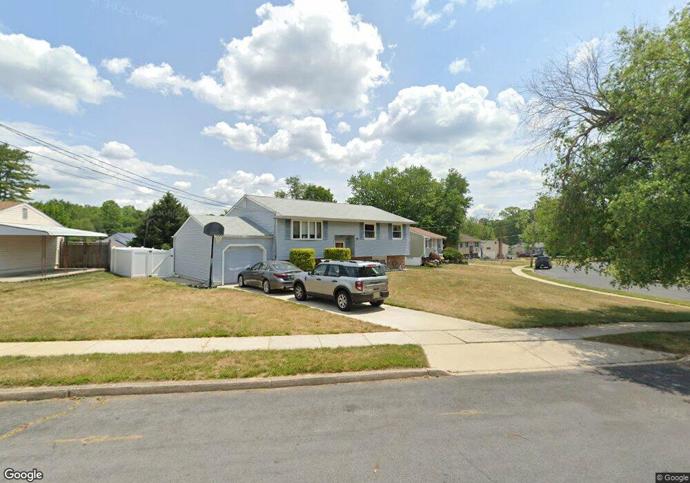 10 Craig Dr, Clementon, NJ 08021 - photo 1