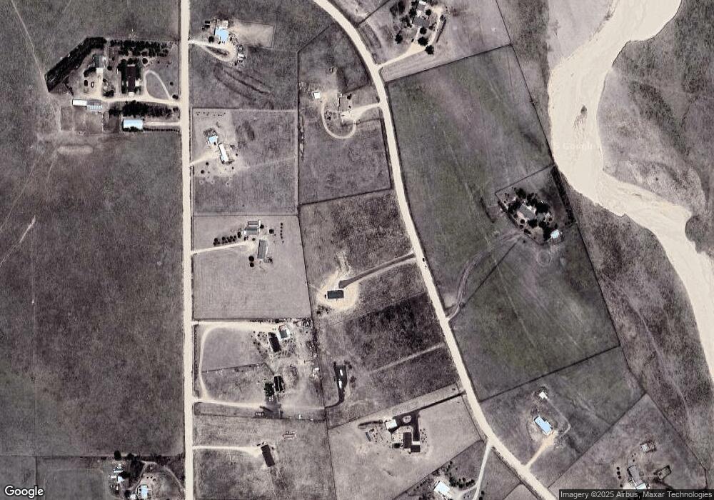 1150 Engleby Dr, Colorado Springs, CO 80930 - photo 1