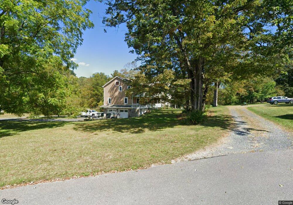 2135 Croasdale Rd, Stroudsburg, PA 18360 - photo 1