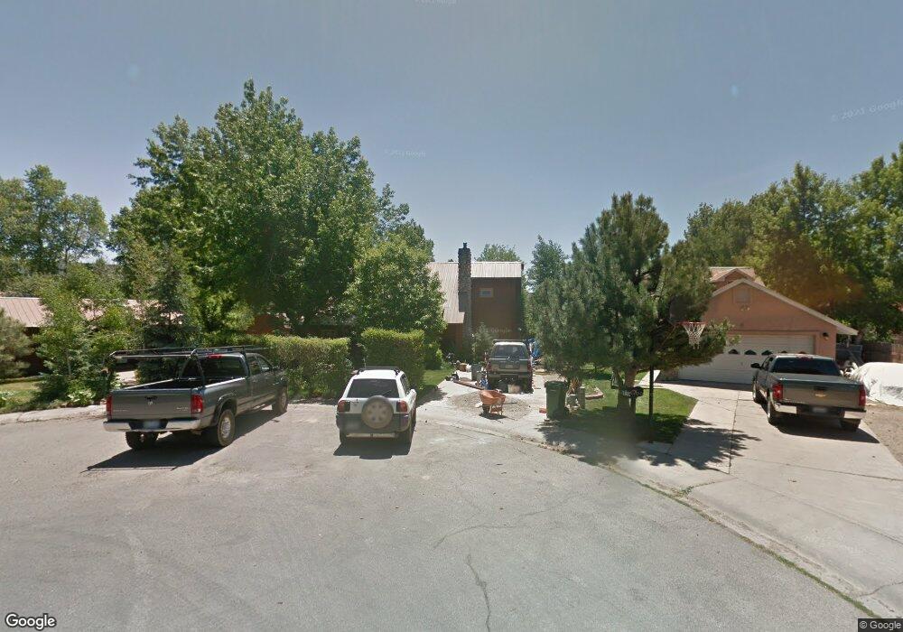 392 Needham Cir, Durango, CO 81301 - photo 1