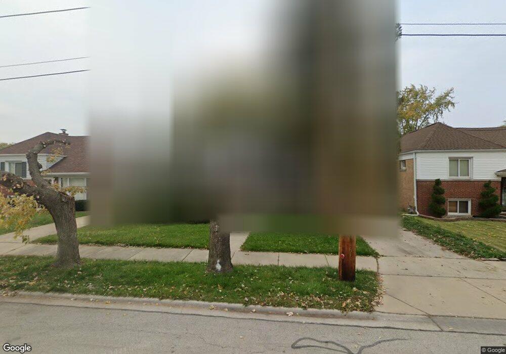 1924 Gardner Rd, Westchester, IL 60154 - photo 1