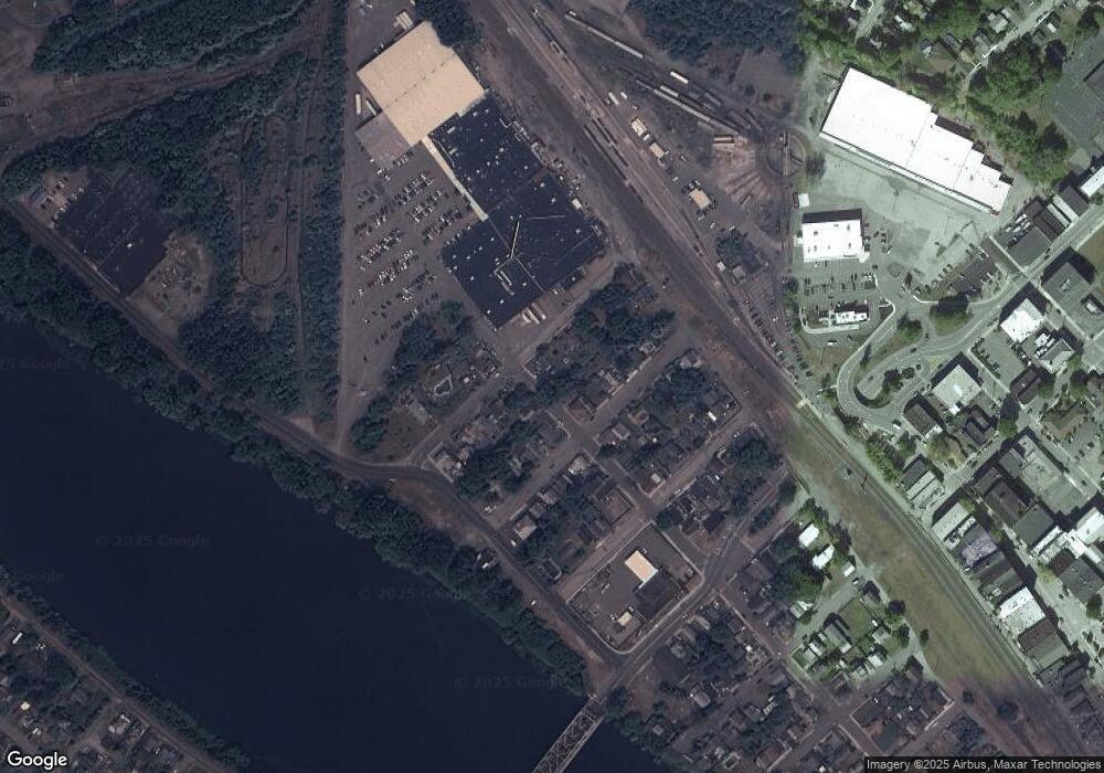 4 King St, Port Jervis, NY 12771 - photo 1